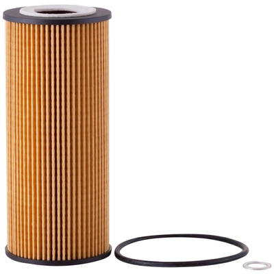 PRONTO FILTERS - PO5909 - Oil Filter pa4