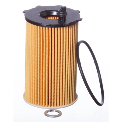 PRONTO FILTERS - PO6127EX - Engine Oil Filter pa1