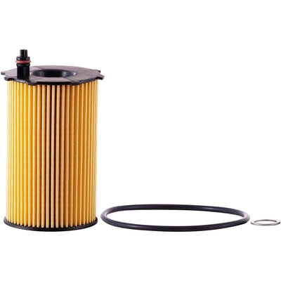 PRONTO FILTERS - PO6127EX - Engine Oil Filter pa5