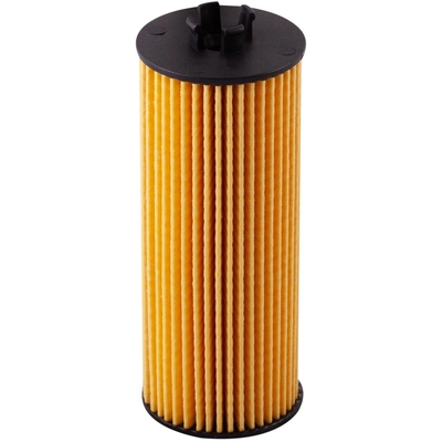 PRONTO FILTERS - PO6135 - Oil Filter pa1