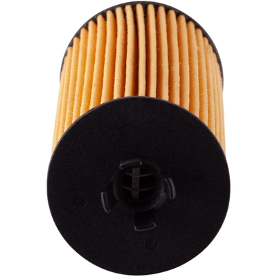 PRONTO FILTERS - PO6135EX - Engine Oil Filter pa1