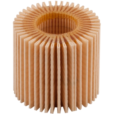 PRONTO FILTERS - PO6160 - Engine Oil Filter pa3