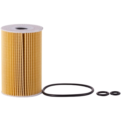 PRONTO FILTERS - PO6288EX - Engine Oil Filter pa1