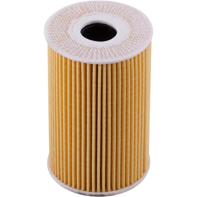 PRONTO FILTERS - PO6288EX - Engine Oil Filter pa3