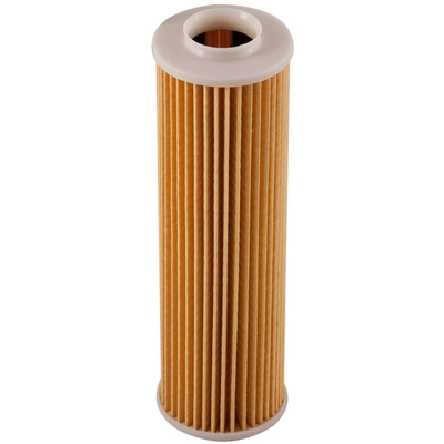 PRONTO FILTERS - PO6289 - Engine Filtre à l'huile pa1