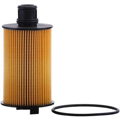 PRONTO FILTERS - PO6290EX - Engine Oil Filter pa1