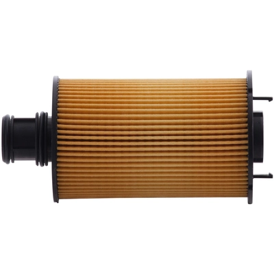 PRONTO FILTERS - PO6290EX - Engine Oil Filter pa2