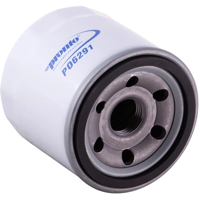 PRONTO FILTERS - PO6291 - Engine Filtre à l'huile pa4