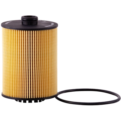 PRONTO FILTERS - PO6293EX - Engine Oil Filter pa5