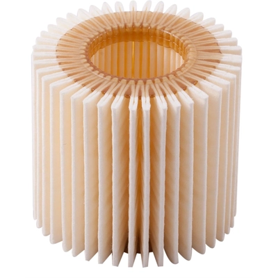 PRONTO FILTERS - PO6311 - Engine Oil Filter pa1