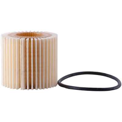 PRONTO FILTERS - PO6311 - Engine Oil Filter pa3