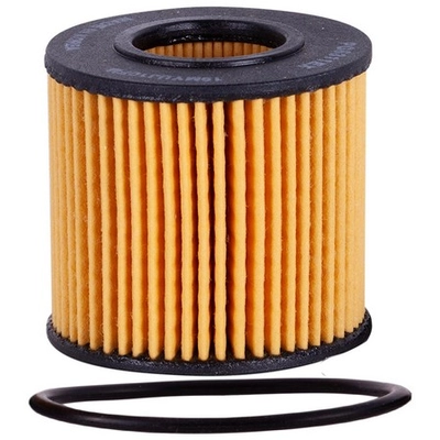 PRONTO FILTERS - PO6311EX - Engine Oil Filter pa5