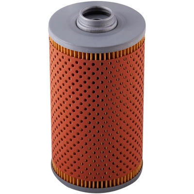 PRONTO FILTERS - PO7212 - Engine Oil Filter pa1