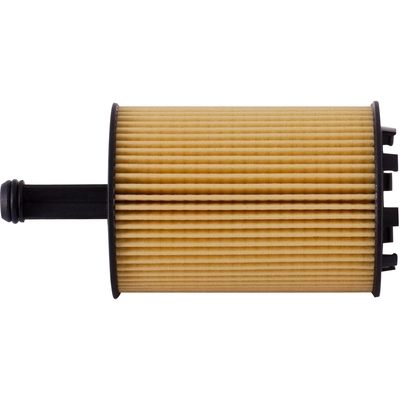 PRONTO FILTERS - PO8113EX - Engine Oil Filter pa3