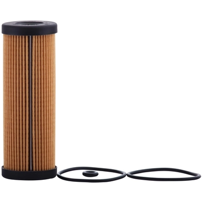 PRONTO FILTERS - PO8154 - Engine Oil Filter pa1