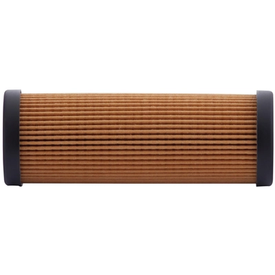 PRONTO FILTERS - PO8154 - Engine Oil Filter pa2