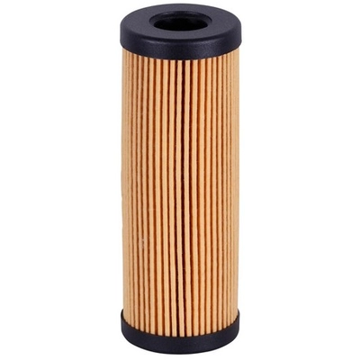 PRONTO FILTERS - PO8154EX - Engine Oil Filter pa2