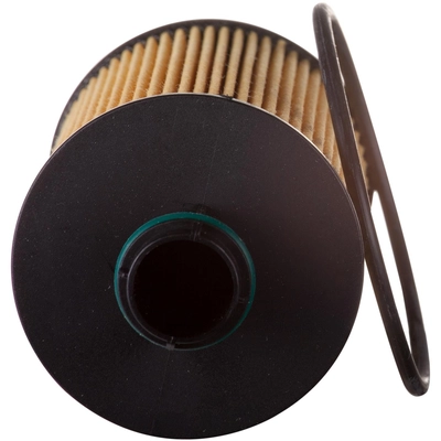 PRONTO FILTERS - PO8157EX - Engine Oil Filter pa4