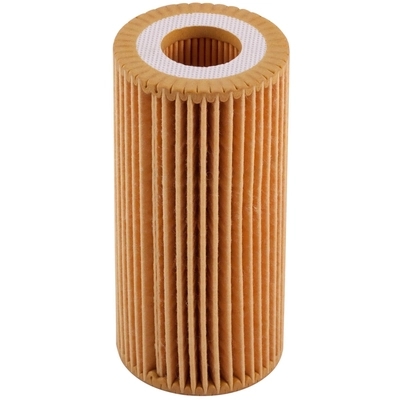 PRONTO FILTERS - PO8161EX - Engine Oil Filter pa1