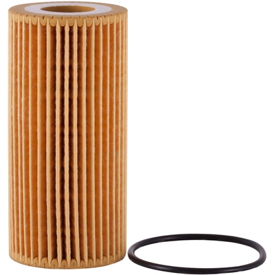 PRONTO FILTERS - PO8161EX - Engine Oil Filter pa4