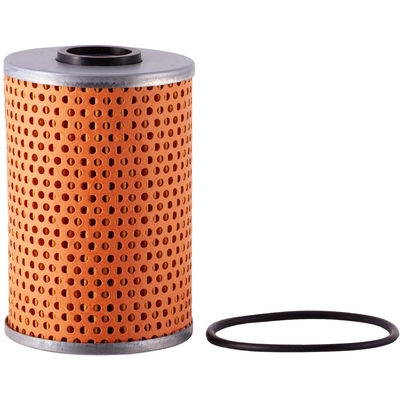 PRONTO FILTERS - PO84 - Engine Oil Filter pa2