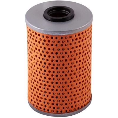 PRONTO FILTERS - PO84 - Engine Oil Filter pa3