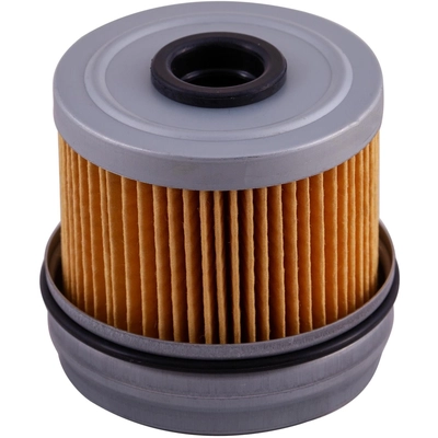 PRONTO FILTERS - PO85 - Engine Oil Filter pa3