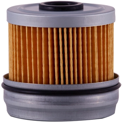 PRONTO FILTERS - PO85 - Engine Oil Filter pa5