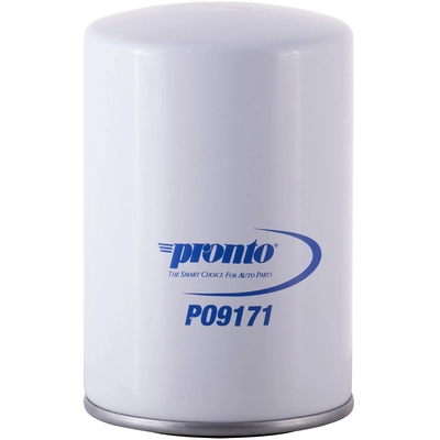 PRONTO FILTERS - PO9171 - Engine Filtre à l'huile pa2