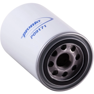 PRONTO FILTERS - PO9171 - Engine Oil Filter pa4