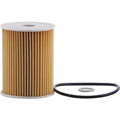 PRONTO FILTERS - PO99016 - Engine Oil Filter pa2