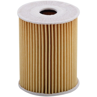 PRONTO FILTERS - PO99016 - Engine Oil Filter pa3