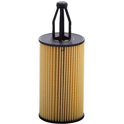 PRONTO FILTERS - PO9904EX - Engine Oil Filter pa3