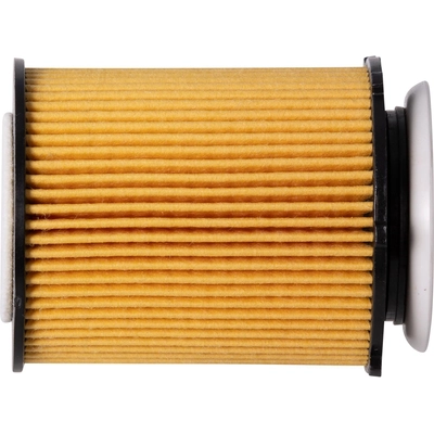 PRONTO FILTERS - PO99064EX - Engine Oil Filter pa2