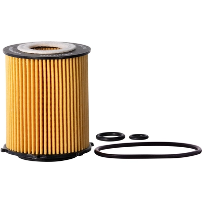 PRONTO FILTERS - PO99064EX - Engine Oil Filter pa3