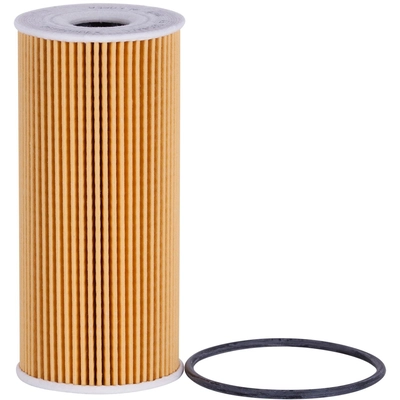 PRONTO FILTERS - PO99090EX - Engine Oil Filter pa1