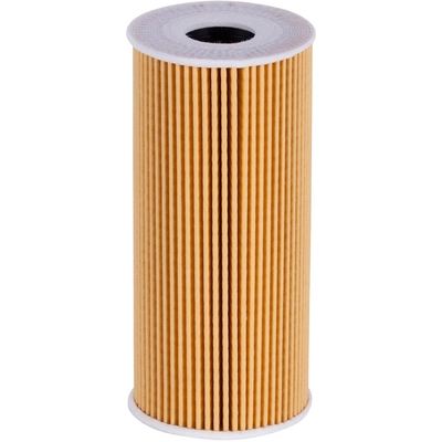 PRONTO FILTERS - PO99090EX - Engine Oil Filter pa3