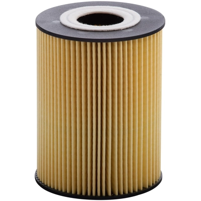 PRONTO FILTERS - PO99091EX - Engine Oil Filter pa1