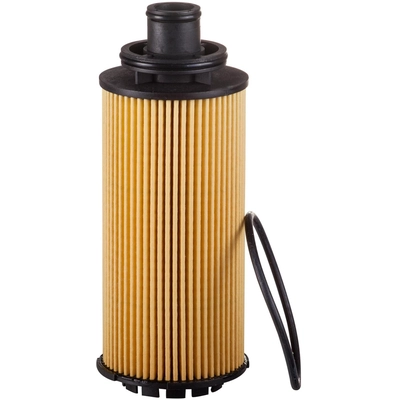 PRONTO FILTERS - PO99139 - Engine Oil Filter pa2