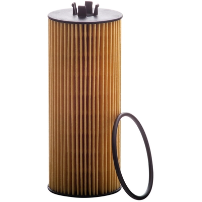 PRONTO FILTERS - PO99221EX - Engine Oil Filter pa5