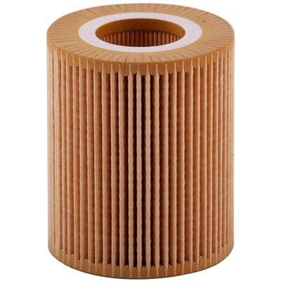 PRONTO FILTERS - PO99231EX - Engine Oil Filter pa1