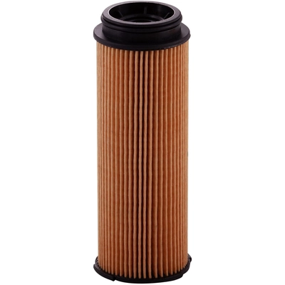 PRONTO FILTERS - PO99256EX - Engine Oil Filter pa3