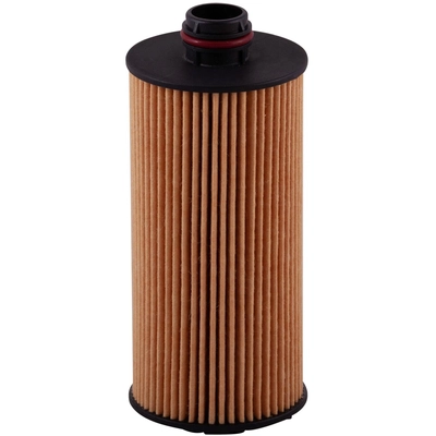 PRONTO FILTERS - PO99261EX - Engine Oil Filter pa4