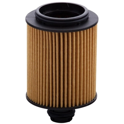 PRONTO FILTERS - PO9934 - Engine Oil Filter pa5