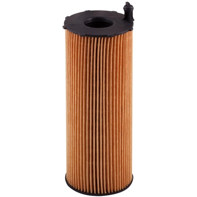 Oil Filter by PRONTO FILTERS - PO9942EX pa1