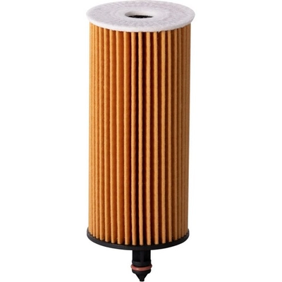 PRONTO FILTERS - PO99460EX - Engine Oil Filter pa5