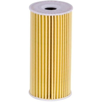 PRONTO FILTERS - PO99470EX - Engine Oil Filter pa1