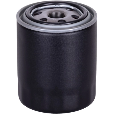 PRONTO FILTERS - PO99522EX - Engine Oil Filter pa1