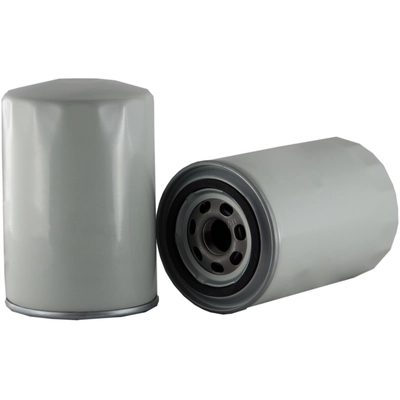 PRONTO FILTERS - PO9953 - Engine Oil Filter pa2