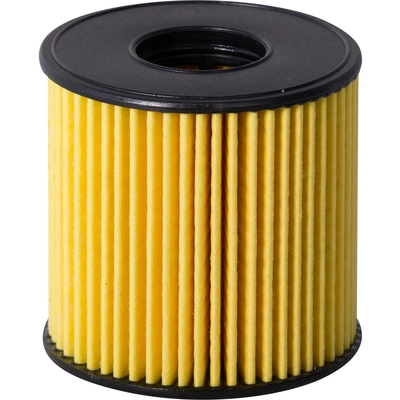 PRONTO FILTERS - PO99602EX - Engine Oil Filter pa4